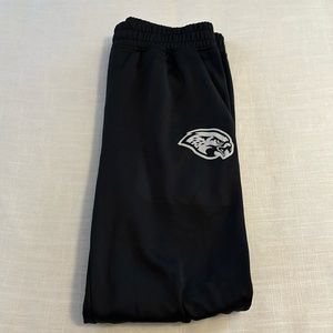 Falcons Sweatpants